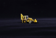 Caterpillar 428B