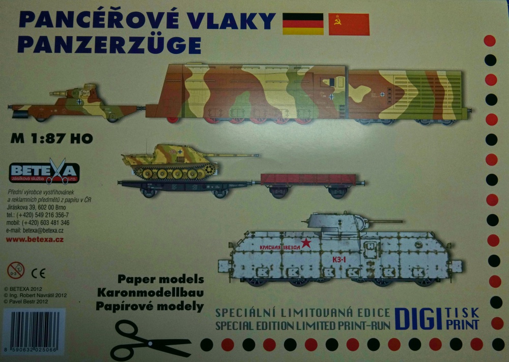 373791