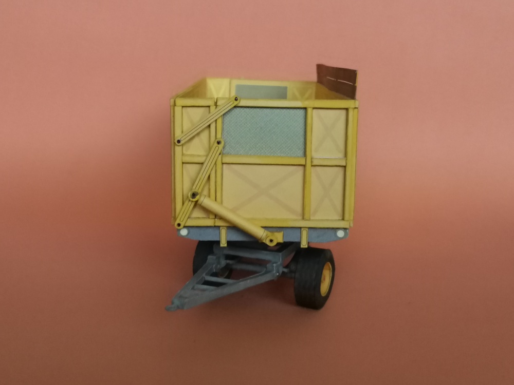 373810