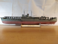 IJA Akitsu Maru