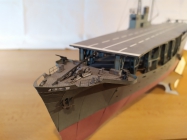 IJA Akitsu Maru