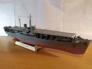 IJA Akitsu Maru