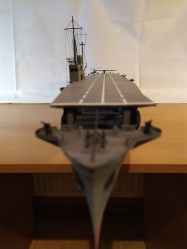 IJA Akitsu Maru