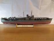 IJA Akitsu Maru