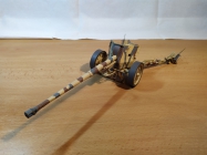 Pak43/41
