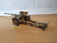 Pak43/41