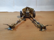 Pak43/41