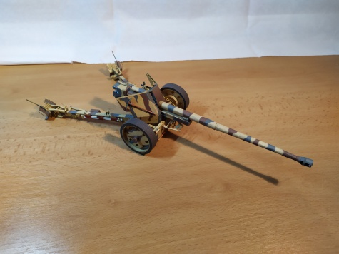 Pak43/41