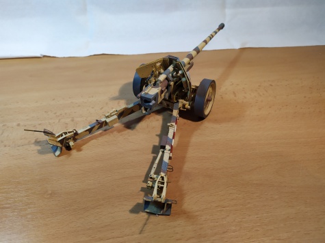 Pak43/41