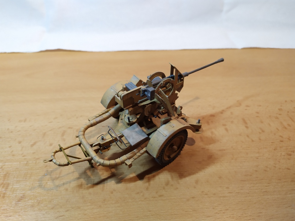 Flak38 (Plná velikost v novém okně) Flak38