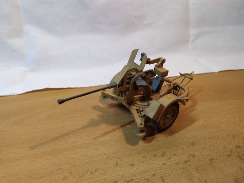Flak38