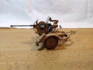 Flak38