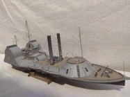 USS Choctaw