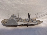 USS Choctaw