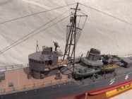 IJN Kiji