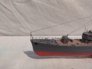 IJN Kiji