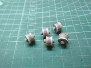 Famo Rubezahl + Sd.Ah.35