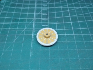 Famo Rubezahl + Sd.Ah.35