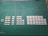 Famo Rubezahl + Sd.Ah.35