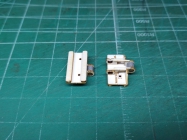 Famo Rubezahl + Sd.Ah.35