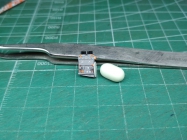 Famo Rubezahl + Sd.Ah.35