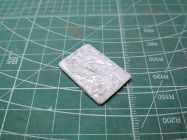 Famo Rubezahl + Sd.Ah.35