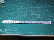 Famo Rubezahl + Sd.Ah.35
