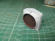 Famo Rubezahl + Sd.Ah.35