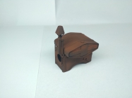 Famo Rubezahl + Sd.Ah.35