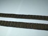 Famo Rubezahl + Sd.Ah.35