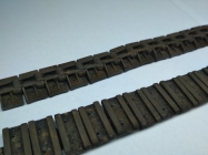 Famo Rubezahl + Sd.Ah.35