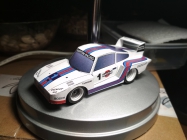 porsche 935