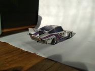 porsche 935