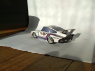porsche 935