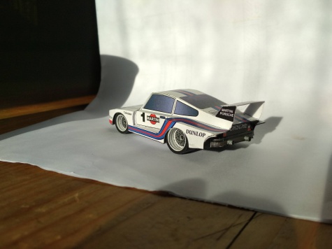 porsche 935 porsche 935