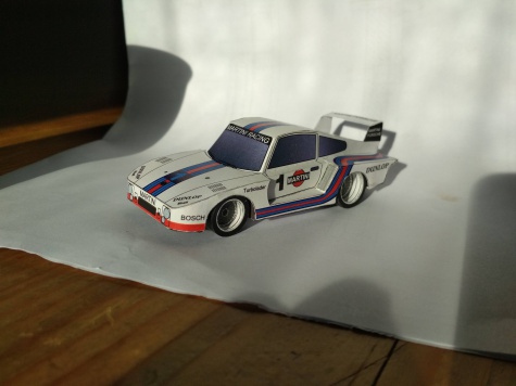 porsche 935 porsche 935