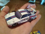 porsche 935