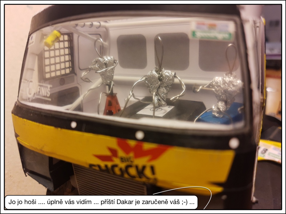Liaz 111.154 FRANTA (Plná velikost v novém okně) Liaz 111.154 FRANTA