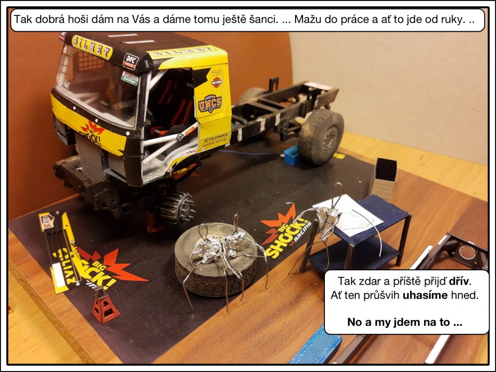 Liaz 111.154 FRANTA (Plná velikost v novém okně) Liaz 111.154 FRANTA