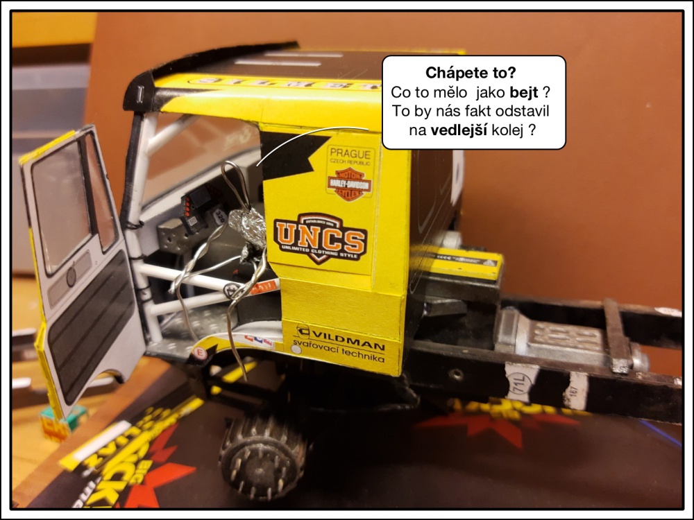 Liaz 111.154 FRANTA (Plná velikost v novém okně) Liaz 111.154 FRANTA
