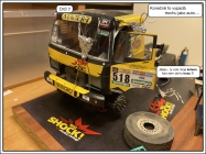 Liaz 111.154 FRANTA