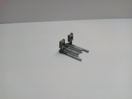 Spitfire LF.IX