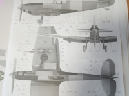 Spitfire LF.IX