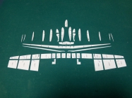 Spitfire LF.IX