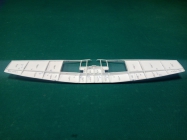 Spitfire LF.IX