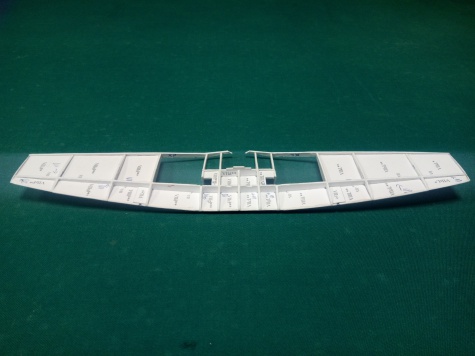 Spitfire LF.IX