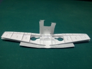 Spitfire LF.IX