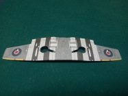 Spitfire LF.IX