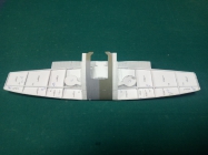 Spitfire LF.IX
