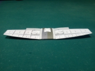 Spitfire LF.IX